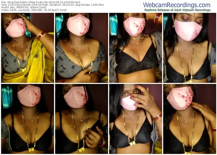 2024/08/24/stripchat-vani-09-10-50-36