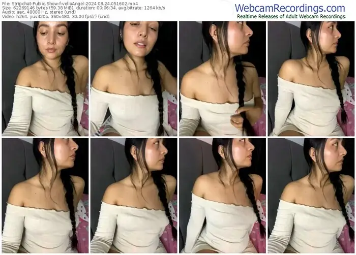 2024/08/24/stripchat-vellaangel-05-16-02