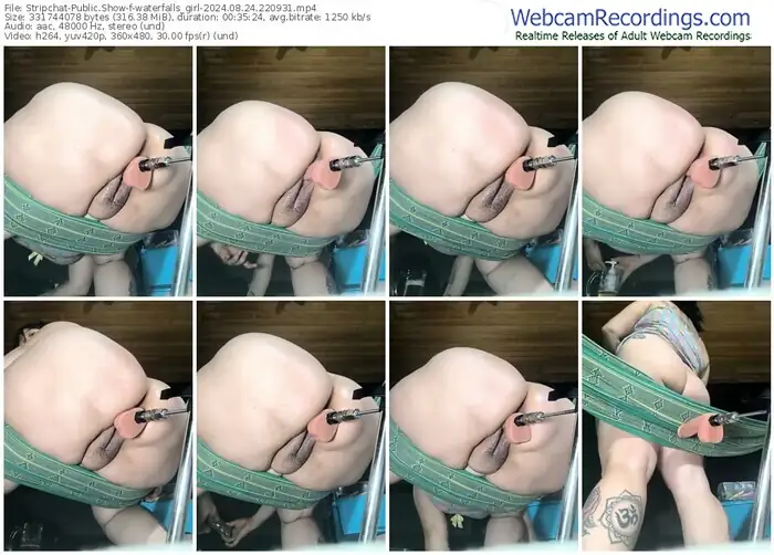 2024/08/24/stripchat-waterfalls_girl-22-09-31