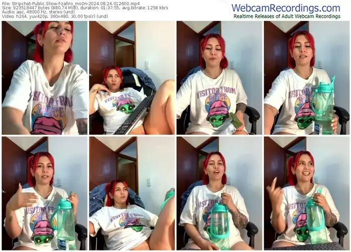 2024/08/24/stripchat-zafiro_mo0n-01-26-00