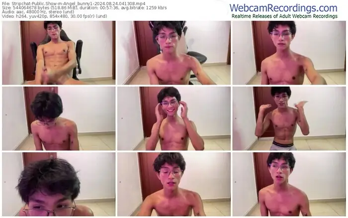 2024/08/24/stripchat-angel_bunny1-04-13-08