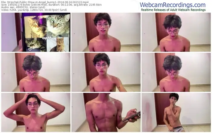 2024/08/24/stripchat-angel_bunny1-06-21-22