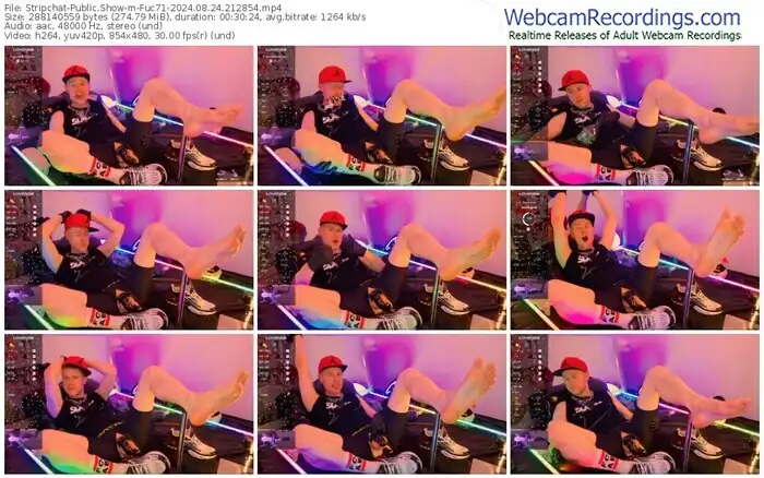 2024/08/24/stripchat-fuc71-21-28-54