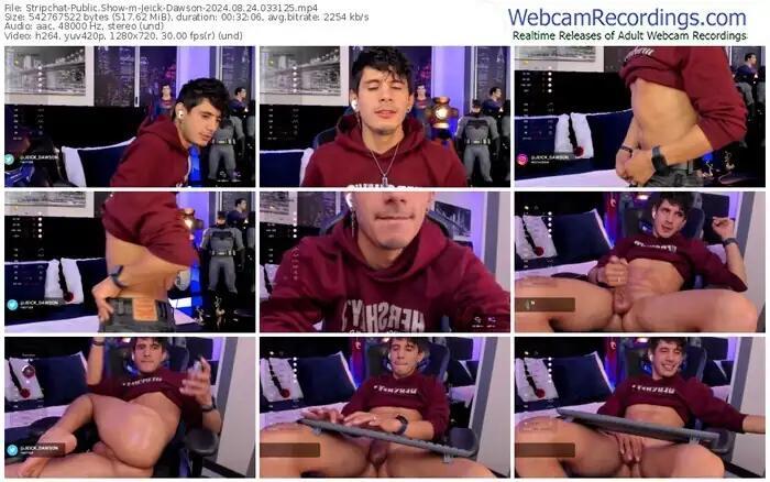 2024/08/24/stripchat-jeick-dawson-03-31-25