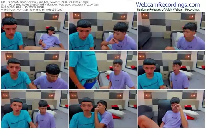 2024/08/24/stripchat-juan_nd_steven-13-35-48