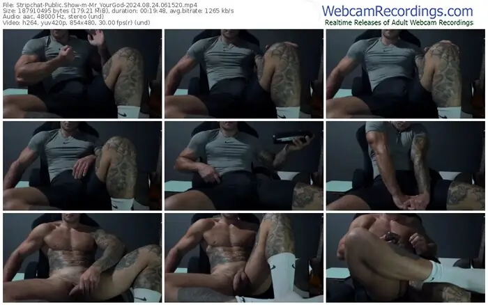 2024/08/24/stripchat-mr_yourgod-06-15-20