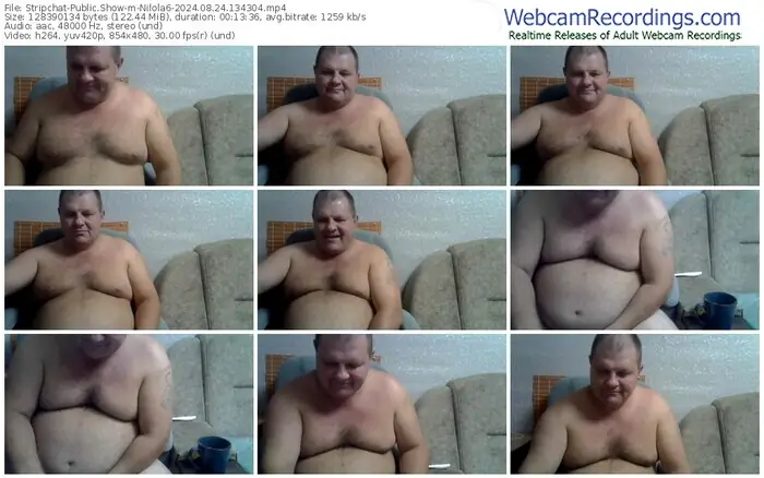 2024/08/24/stripchat-nilola6-13-43-04