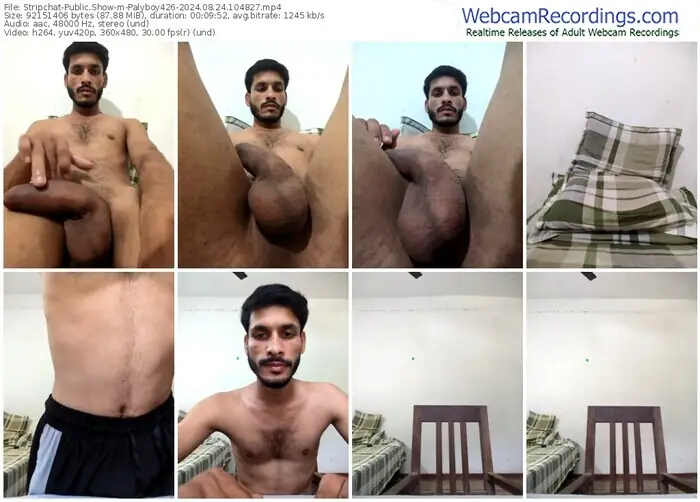 2024/08/24/stripchat-palyboy426-10-48-27