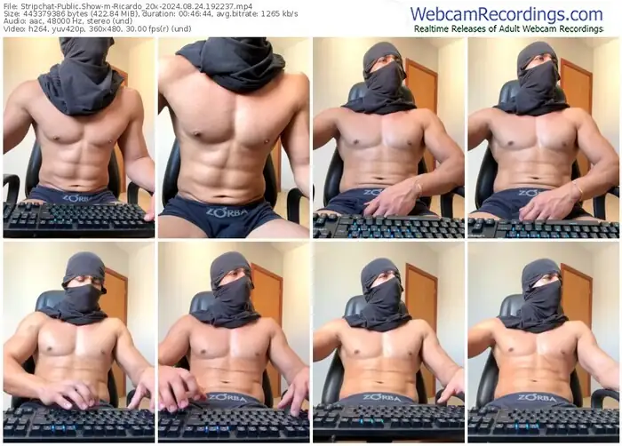 2024/08/24/stripchat-ricardo_20x-19-22-37