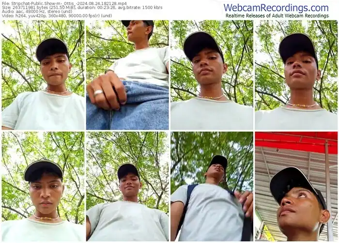 2024/08/24/stripchat-_ottis_-18-21-28