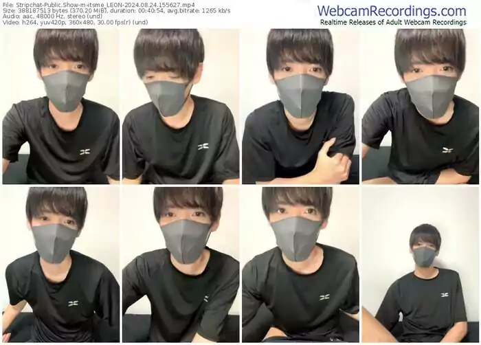 2024/08/24/stripchat-itsme_leon-15-56-27