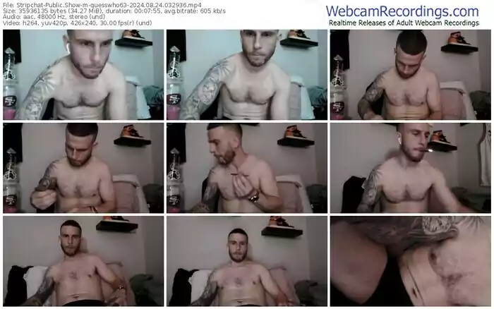 2024/08/24/stripchat-quesswho63-03-29-36