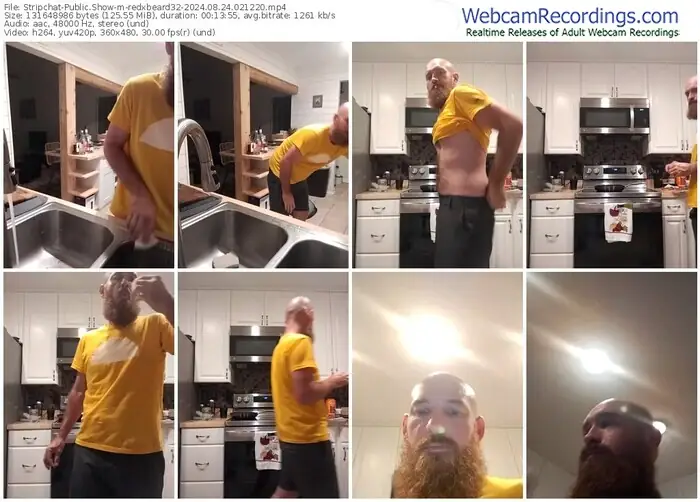 2024/08/24/stripchat-redxbeard32-02-12-20