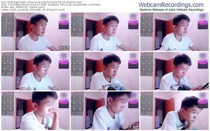 2024/08/24/stripchat-w156156-18-40-38