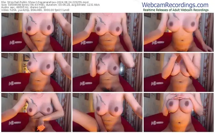 2024/08/24/stripchat-dayanarafoxx-22-32-55
