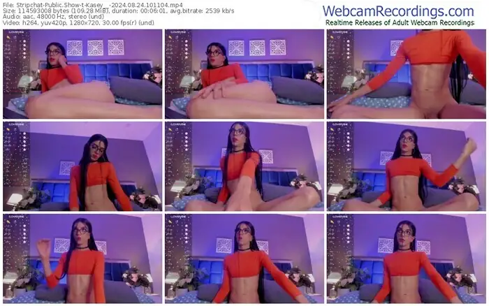 2024/08/24/stripchat-kasey__-10-11-04