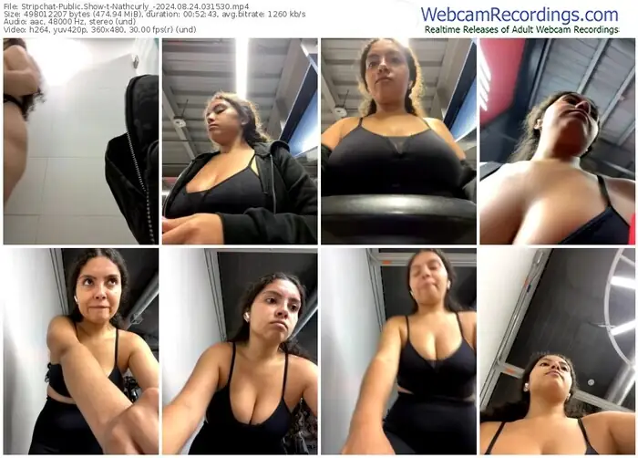 2024/08/24/stripchat-nathcurly_-03-15-30