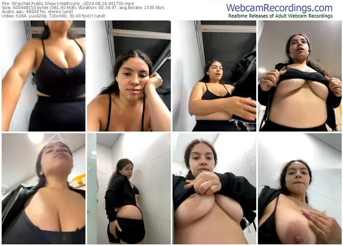 2024/08/24/stripchat-nathcurly_-04-17-30