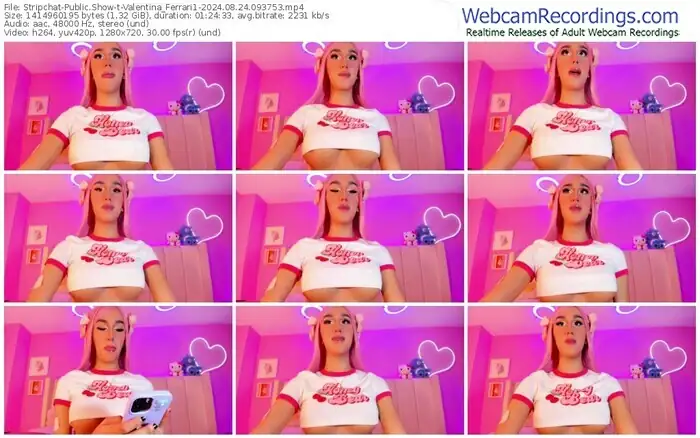 2024/08/24/stripchat-valentina_ferrari1-09-37-53