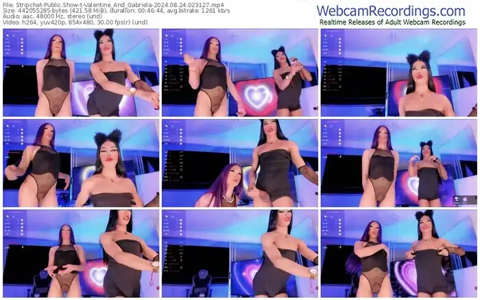 2024/08/24/stripchat-valentine_and_gabriela-02-31-27