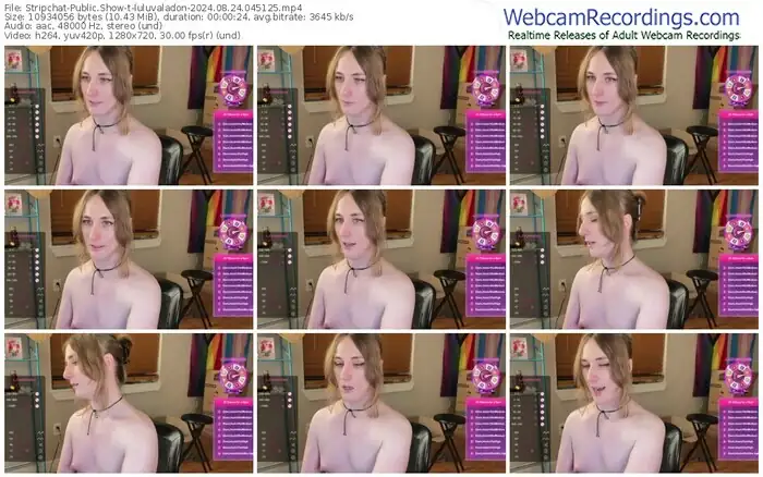 2024/08/24/stripchat-luluvaladon-04-51-25