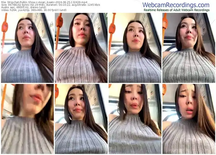 2024/08/25/stripchat-asian_asami-13-24-29