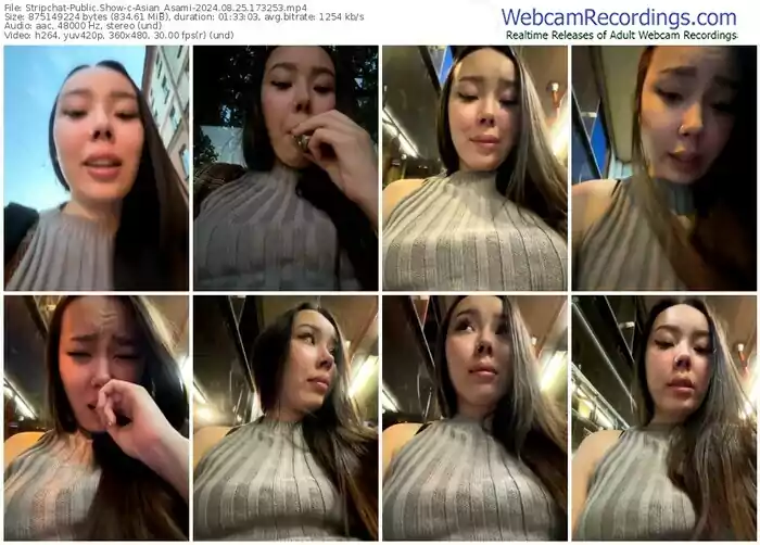 2024/08/25/stripchat-asian_asami-17-32-53