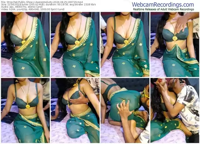 2024/08/25/stripchat-awesomelusty-18-07-29