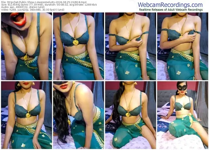 2024/08/25/stripchat-awesomelusty-19-28-18