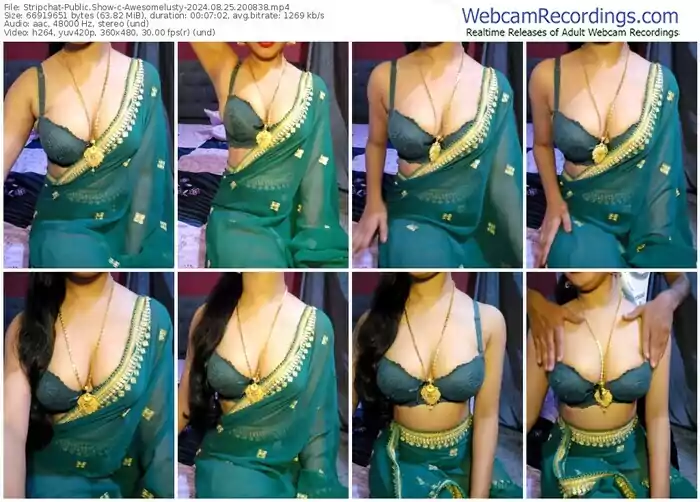 2024/08/25/stripchat-awesomelusty-20-08-38