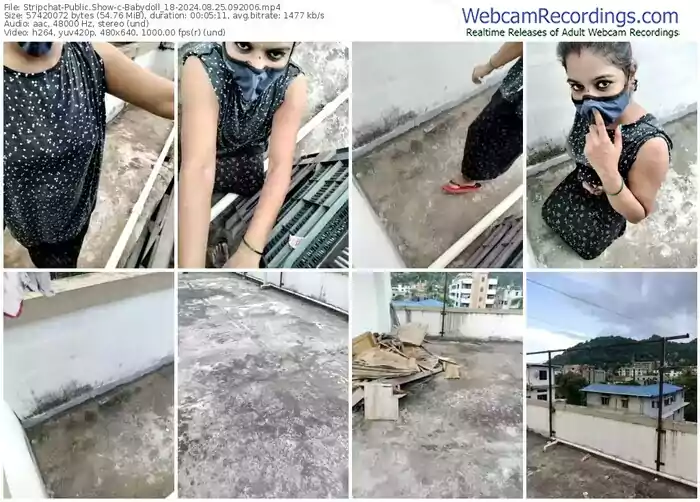 2024/08/25/stripchat-babydoll_18-09-20-06