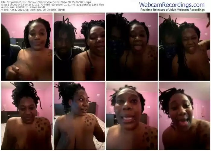2024/08/25/stripchat-cherishcherrysha-00-08-21