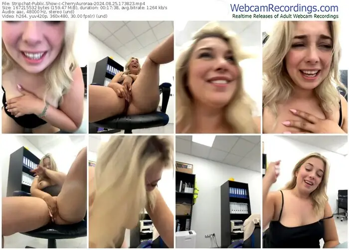 2024/08/25/stripchat-cherryauroraa-17-38-23