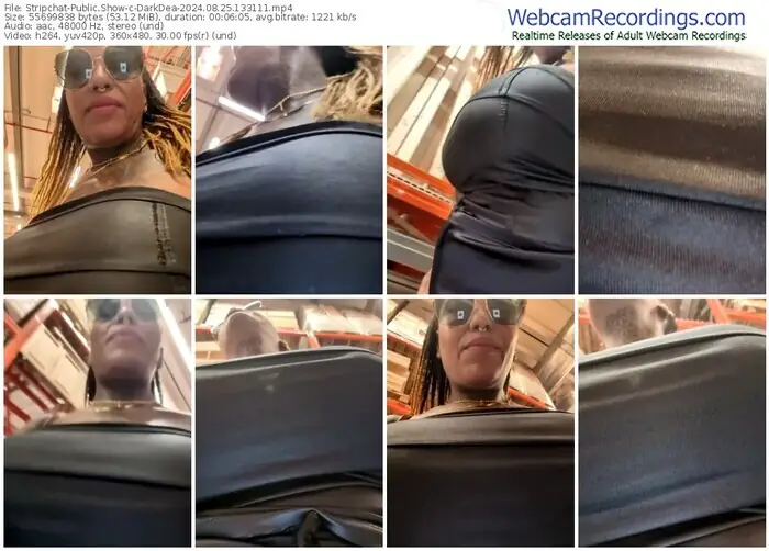 2024/08/25/stripchat-darkdea-13-31-11