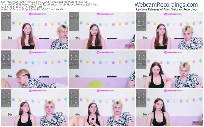 2024/08/25/stripchat-emily_and_ilumi-02-21-16