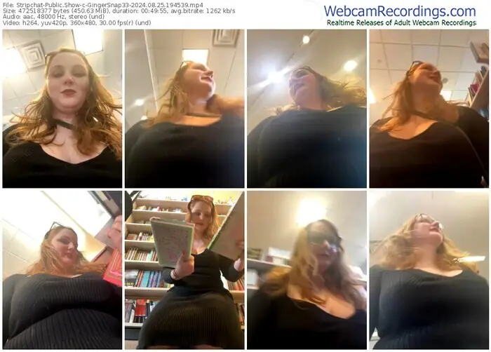 2024/08/25/stripchat-gingersnap33-19-45-39