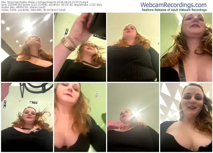 2024/08/25/stripchat-gingersnap33-21-57-15