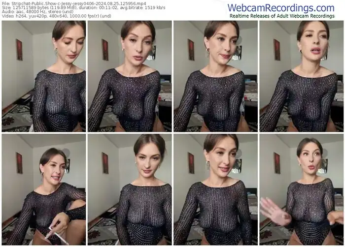 2024/08/25/stripchat-jessy-jessy0406-12-59-56