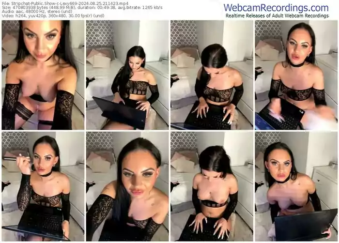 2024/08/25/stripchat-lexy669-21-14-23
