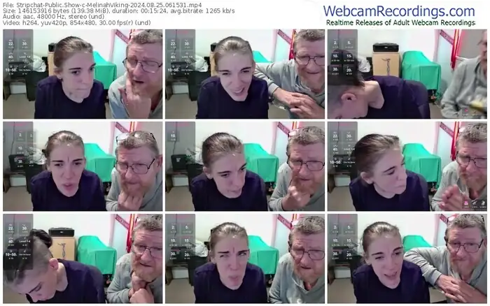 2024/08/25/stripchat-melinahviking-06-15-31