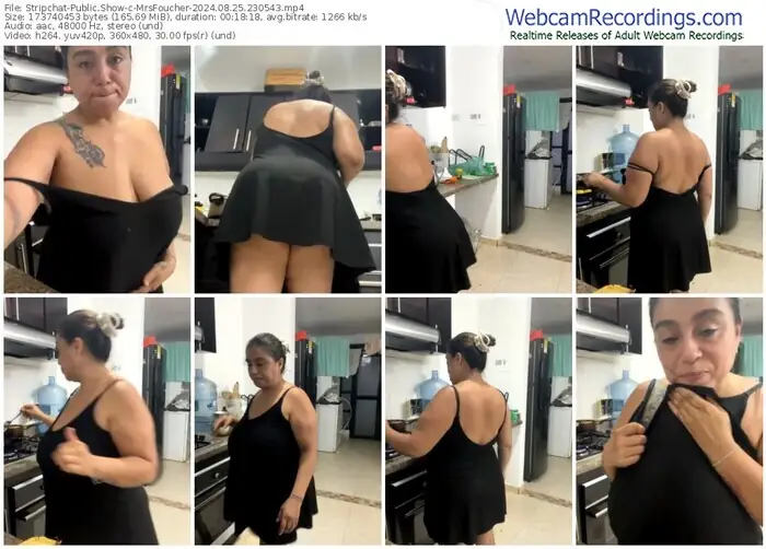 2024/08/25/stripchat-mrsfoucher-23-05-43