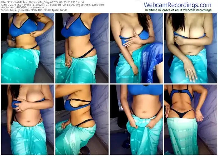 2024/08/25/stripchat-ms_divya-11-23-10