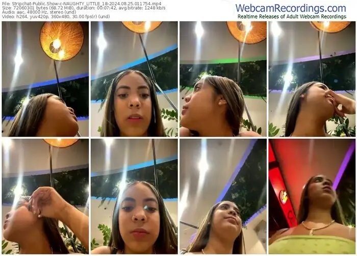 2024/08/25/stripchat-naughty_little_18-01-17-54