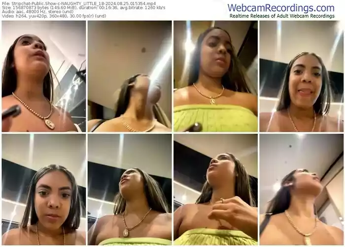 2024/08/25/stripchat-naughty_little_18-01-53-54