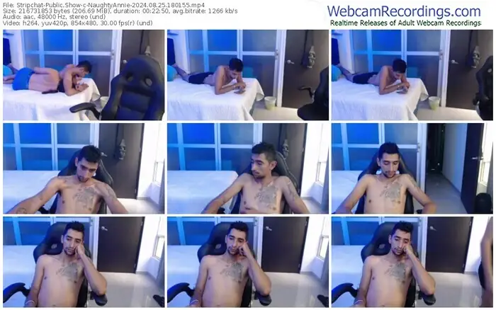 2024/08/25/stripchat-naughtyannie-18-01-55