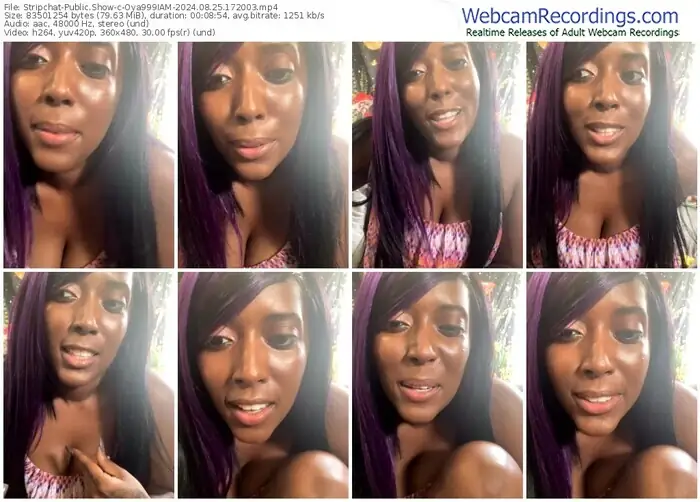 2024/08/25/stripchat-oya999iam-17-20-03