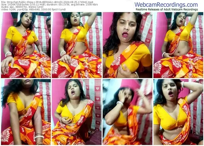 2024/08/25/stripchat-riya-bengali--boudi-17-49-42