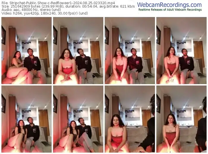 2024/08/25/stripchat-redfloweer1-02-33-20