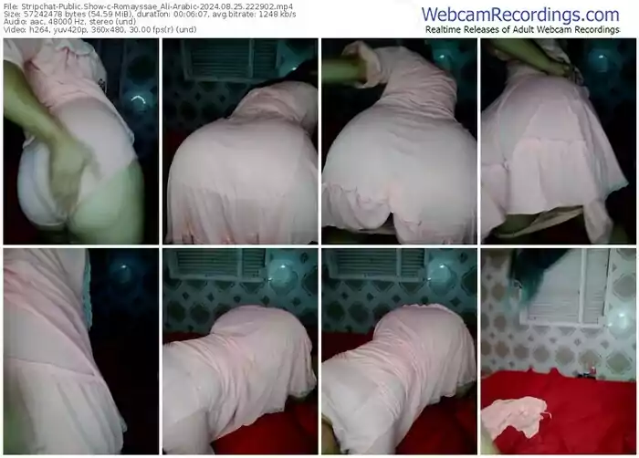 2024/08/25/stripchat-romayssae_ali-arabic-22-29-02