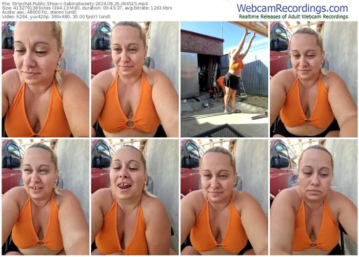 2024/08/25/stripchat-sabinasweety-06-45-15